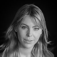 Alanna Flynn