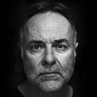 Gerard McDermott
