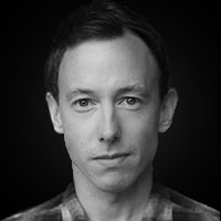 Nick Blakeley